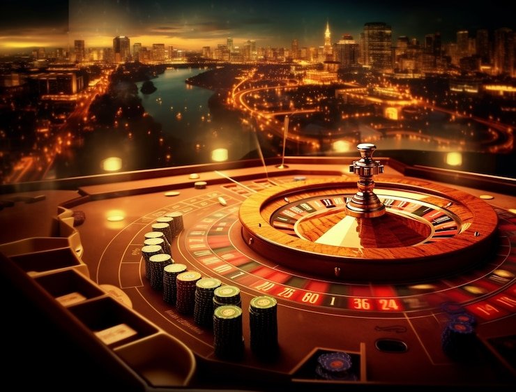 Panduan deposit pulsa avatarslot88 mobile