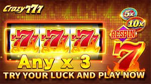 Tampilan hero mobile avatarslot88 merah