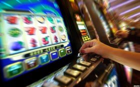 Keamanan akun pengguna avatarslot88