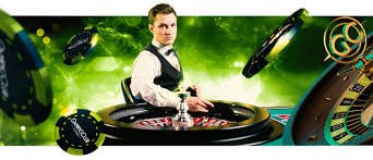 Ringkasan aturan pengguna avatarslot88